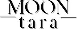 Moontara