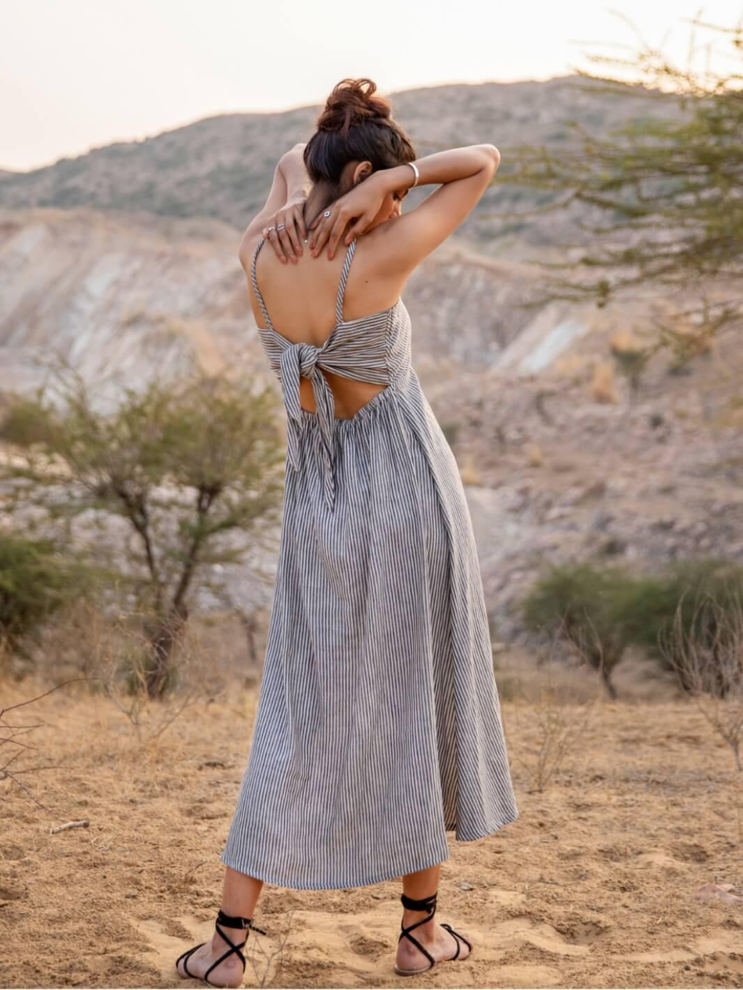 grey slip dress Mint Velvet Silver Metallic Satin Midi | Size 10 | | Sleeveless This silk satin slip dress can be worn as a bridesmaid dress Vintage Silver Slip Dresses
