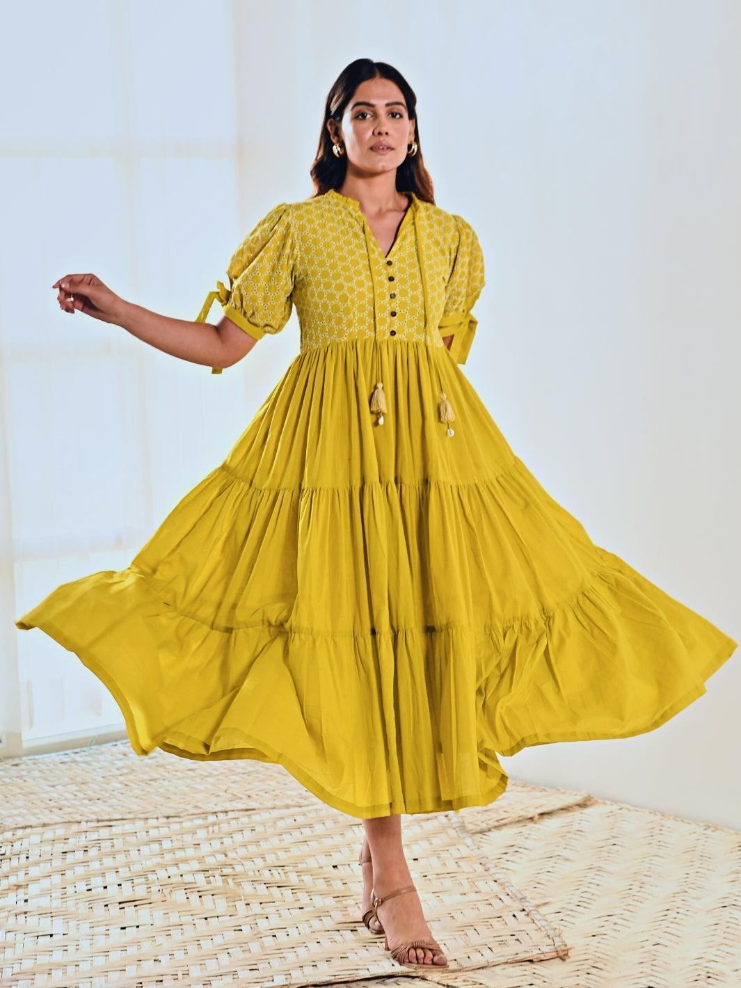 Women's Maxi Dresses - Buy our Long Dress Collection | Billabong